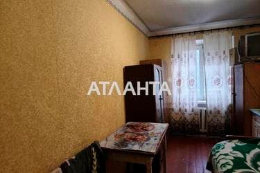 Коммунальная квартира (площадь 21,3 м²) - Atlanta.ua - imageAlt 34