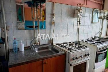 Коммунальная квартира (площадь 21,3 м²) - Atlanta.ua - imageAlt 38