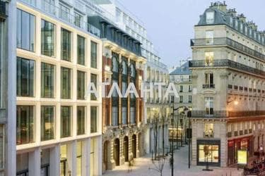 1-room apartment apartment by the address st. Lyustdorfskaya dor Chernomorskaya dor (area 31,2 m²) - Atlanta.ua - photo 8