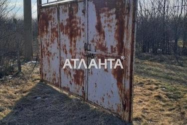 Ділянка за адресою вул. Вишнева (площа 6,8 сот) - Atlanta.ua - фото 8