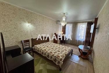2-кімнатна квартира за адресою вул. Пастера (площа 56 м²) - Atlanta.ua - фото 16