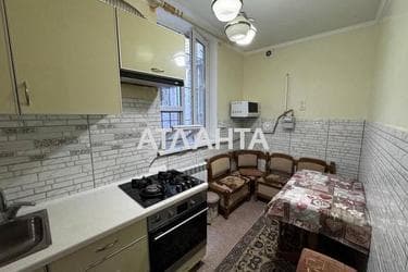 2-кімнатна квартира за адресою вул. Пастера (площа 56 м²) - Atlanta.ua - фото 18