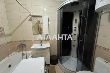 2-кімнатна квартира за адресою вул. Пастера (площа 56 м²) - Atlanta.ua - фото 19