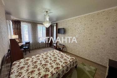 2-кімнатна квартира за адресою вул. Пастера (площа 56 м²) - Atlanta.ua - фото 20
