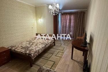2-кімнатна квартира за адресою вул. Пастера (площа 56 м²) - Atlanta.ua - фото 21