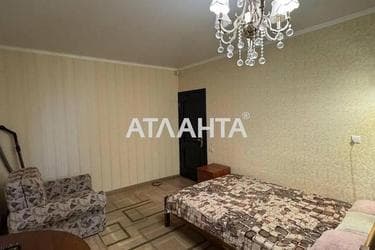 2-кімнатна квартира за адресою вул. Пастера (площа 56 м²) - Atlanta.ua - фото 22