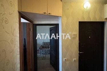 2-кімнатна квартира за адресою вул. Пастера (площа 56 м²) - Atlanta.ua - фото 23