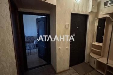 2-кімнатна квартира за адресою вул. Пастера (площа 56 м²) - Atlanta.ua - фото 24