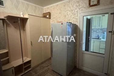 2-кімнатна квартира за адресою вул. Пастера (площа 56 м²) - Atlanta.ua - фото 25