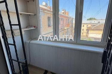 2-кімнатна квартира за адресою вул. Пастера (площа 56 м²) - Atlanta.ua - фото 26
