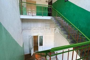 2-кімнатна квартира за адресою вул. Пастера (площа 56 м²) - Atlanta.ua - фото 28