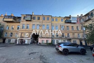 2-кімнатна квартира за адресою вул. Пастера (площа 56 м²) - Atlanta.ua - фото 30