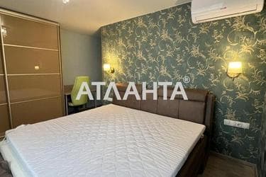 3-кімнатна квартира за адресою вул. Оксамитова (площа 83,4 м²) - Atlanta.ua - фото 23