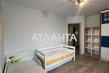 3-кімнатна квартира за адресою вул. Оксамитова (площа 83,4 м²) - Atlanta.ua - фото 29