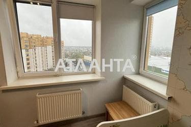3-кімнатна квартира за адресою вул. Оксамитова (площа 83,4 м²) - Atlanta.ua - фото 30