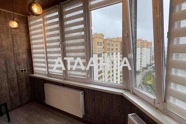 3-кімнатна квартира за адресою вул. Оксамитова (площа 83,4 м²) - Atlanta.ua - фото 38