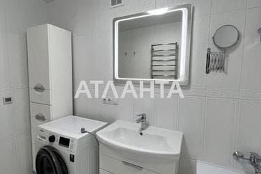 3-кімнатна квартира за адресою вул. Оксамитова (площа 83,4 м²) - Atlanta.ua - фото 40