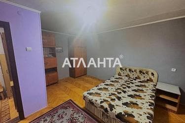 1-кімнатна квартира за адресою вул. Авангардна (площа 33 м²) - Atlanta.ua - фото 11
