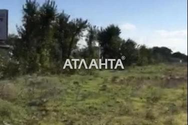 Ділянка за адресою вул. Грушева (площа 7,3 сот) - Atlanta.ua - фото 9