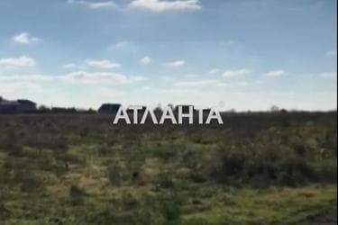 Ділянка за адресою вул. Грушева (площа 7,3 сот) - Atlanta.ua - фото 11