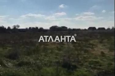 Ділянка за адресою вул. Грушева (площа 7,3 сот) - Atlanta.ua - фото 12