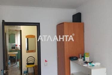 3-кімнатна квартира за адресою вул. Паустовського (площа 62 м²) - Atlanta.ua - фото 24