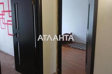 3-кімнатна квартира за адресою вул. Паустовського (площа 62 м²) - Atlanta.ua - фото 28