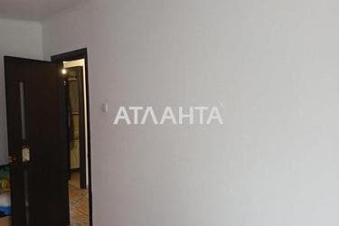 3-кімнатна квартира за адресою вул. Паустовського (площа 62 м²) - Atlanta.ua - фото 32