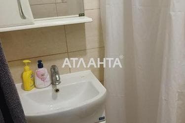 3-кімнатна квартира за адресою вул. Паустовського (площа 62 м²) - Atlanta.ua - фото 33