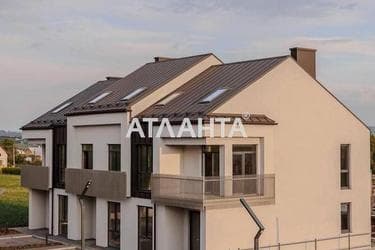 Будинок за адресою вул. Хмельницького Богдана (площа 160 м²) - Atlanta.ua - фото 26