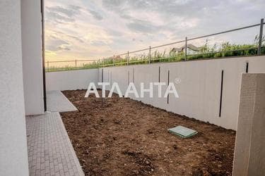 Будинок за адресою вул. Хмельницького Богдана (площа 160 м²) - Atlanta.ua - фото 34