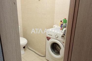1-кімнатна квартира за адресою вул. Торгова (площа 34 м²) - Atlanta.ua - фото 19