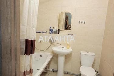 1-кімнатна квартира за адресою вул. Торгова (площа 34 м²) - Atlanta.ua - фото 18