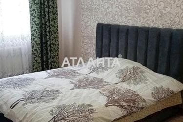 1-кімнатна квартира за адресою вул. Торгова (площа 34 м²) - Atlanta.ua - фото 13