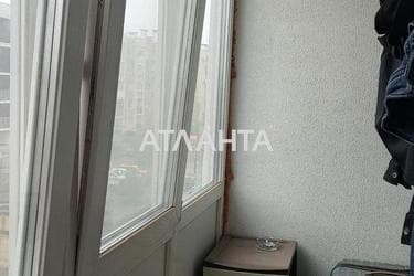 1-кімнатна квартира за адресою вул. Торгова (площа 34 м²) - Atlanta.ua - фото 17