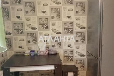 1-кімнатна квартира за адресою вул. Торгова (площа 34 м²) - Atlanta.ua - фото 15