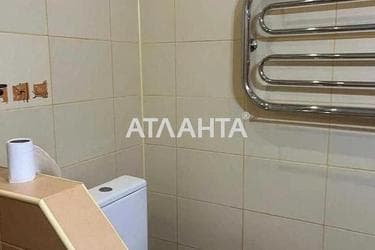 3-кімнатна квартира за адресою Плугова вул. (площа 95,6 м²) - Atlanta.ua - фото 27