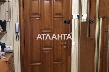 3-кімнатна квартира за адресою Плугова вул. (площа 95,6 м²) - Atlanta.ua - фото 23
