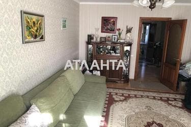 3-кімнатна квартира за адресою Плугова вул. (площа 95,6 м²) - Atlanta.ua - фото 29