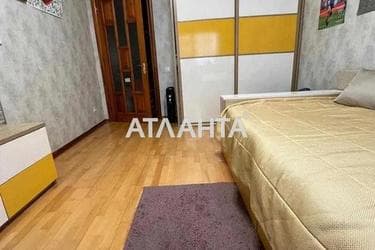 3-кімнатна квартира за адресою Плугова вул. (площа 95,6 м²) - Atlanta.ua - фото 31