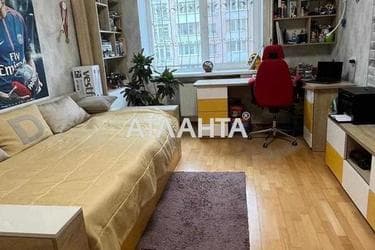 3-кімнатна квартира за адресою Плугова вул. (площа 95,6 м²) - Atlanta.ua - фото 32