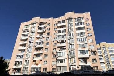 3-кімнатна квартира за адресою Плугова вул. (площа 95,6 м²) - Atlanta.ua - фото 34