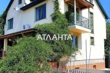 Будинок за адресою вул. Корабельна (площа 320 м²) - Atlanta.ua - фото 25