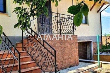 Будинок за адресою вул. Корабельна (площа 320 м²) - Atlanta.ua - фото 27