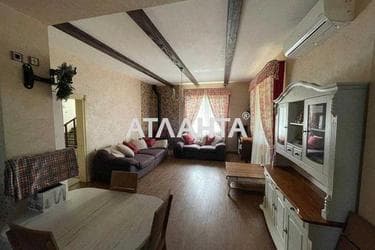 Будинок за адресою вул. Корабельна (площа 320 м²) - Atlanta.ua - фото 28