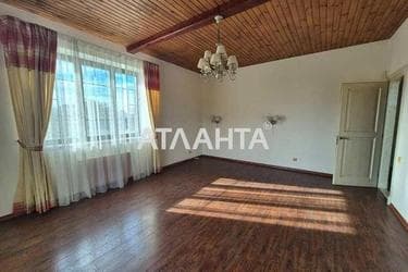 Будинок за адресою вул. Корабельна (площа 320 м²) - Atlanta.ua - фото 29