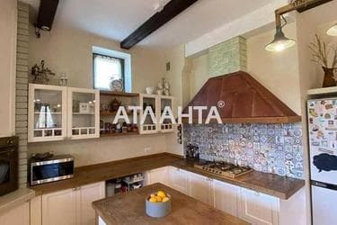 Будинок за адресою вул. Корабельна (площа 320 м²) - Atlanta.ua - фото 30