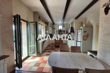 Будинок за адресою вул. Корабельна (площа 320 м²) - Atlanta.ua - фото 31