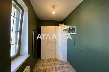 Будинок за адресою вул. Корабельна (площа 320 м²) - Atlanta.ua - фото 32