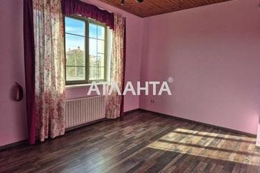 Будинок за адресою вул. Корабельна (площа 320 м²) - Atlanta.ua - фото 33